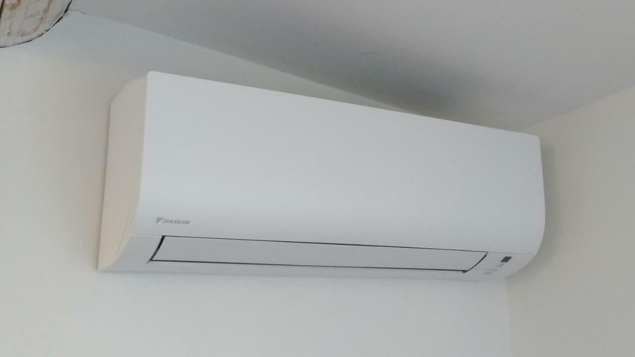 L'Ilot De Carpentras Apartment Ngoại thất bức ảnh
